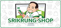 ศรีกรุงโบรคเกอร์