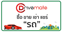 ศรีกรุงโบรคเกอร์